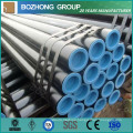 35CrMo 4135 Scm435 34CrMo4 Alloy Tool Steel Pipe Tube